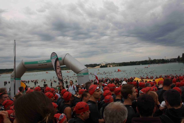 Ironman_Frankfurt_198